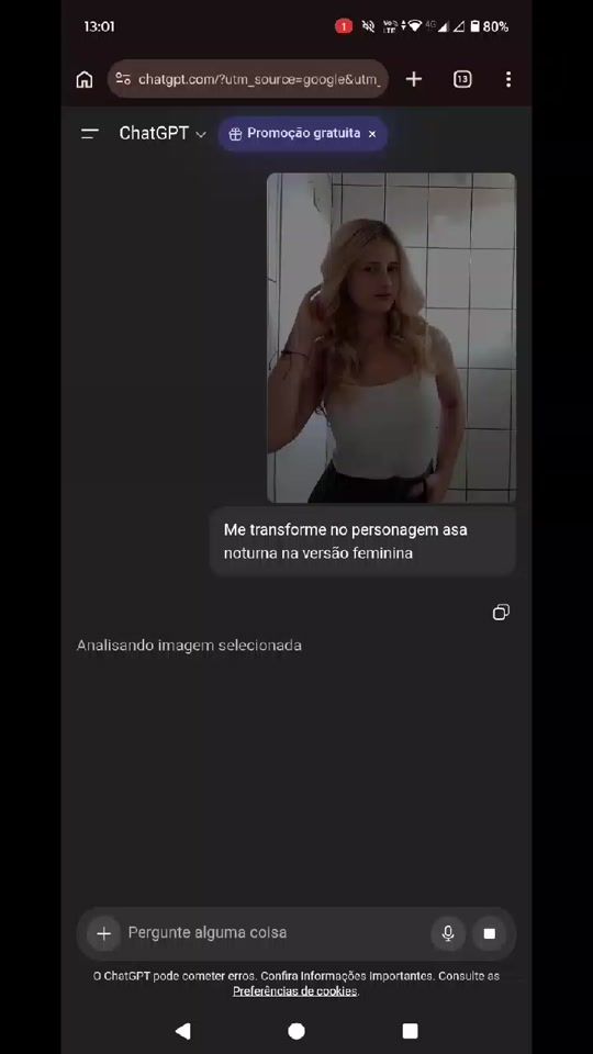 TikTok video thumbnail by itauana.secundaria