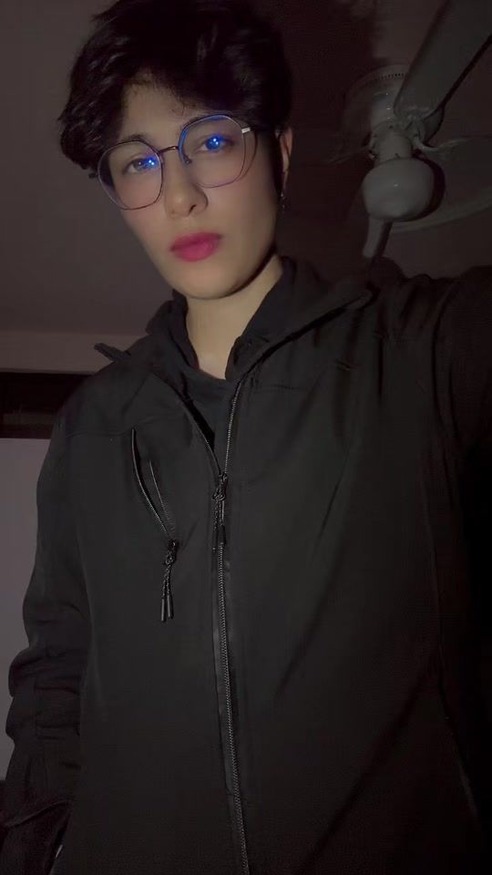 TikTok video thumbnail by karinaortiz358