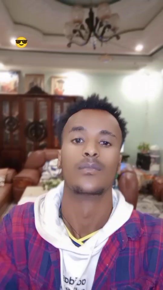 TikTok video thumbnail by abicho700