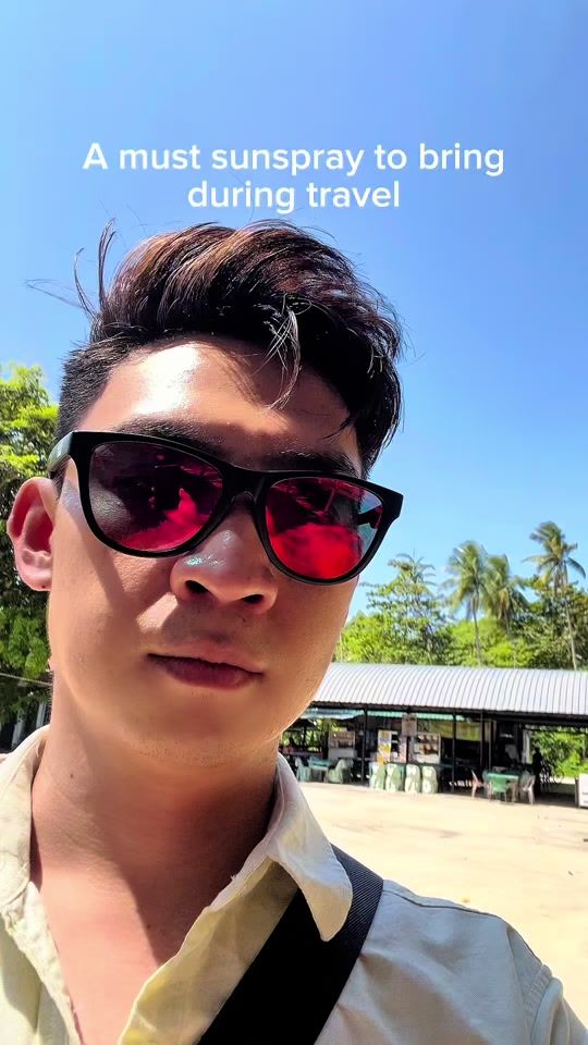 TikTok video thumbnail by rayen.andrew