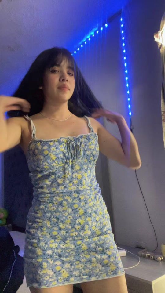 TikTok video thumbnail by angelli_31_