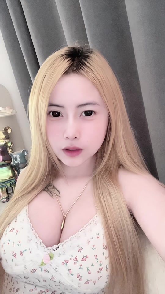 TikTok video thumbnail by nongzee38