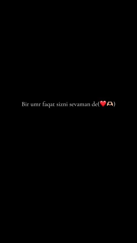 TikTok video thumbnail by ali_mardon_01