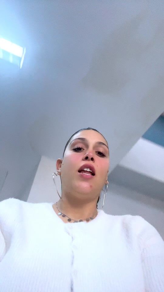 TikTok video thumbnail by onscherif4