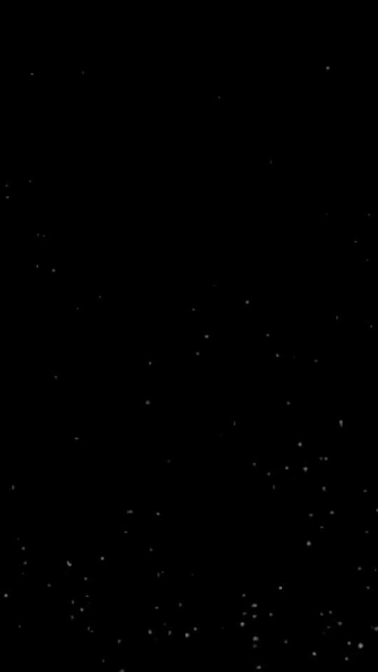 TikTok video thumbnail by n0_ed