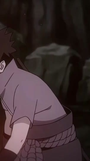TikTok video thumbnail by bello.chocomeow