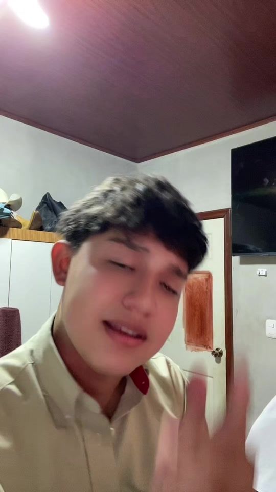 TikTok video thumbnail by mordolive