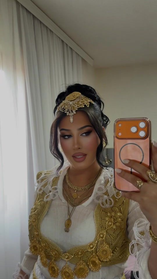 TikTok video thumbnail by bleeriina.m