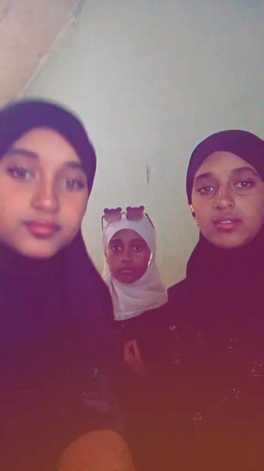 TikTok video thumbnail by lina.ebrahim3