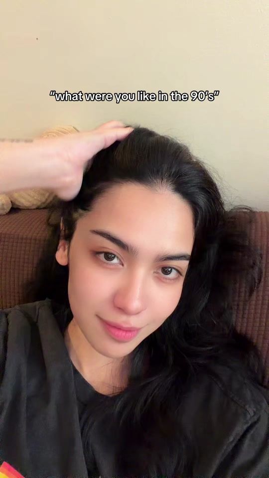 TikTok video thumbnail by pupadadivas