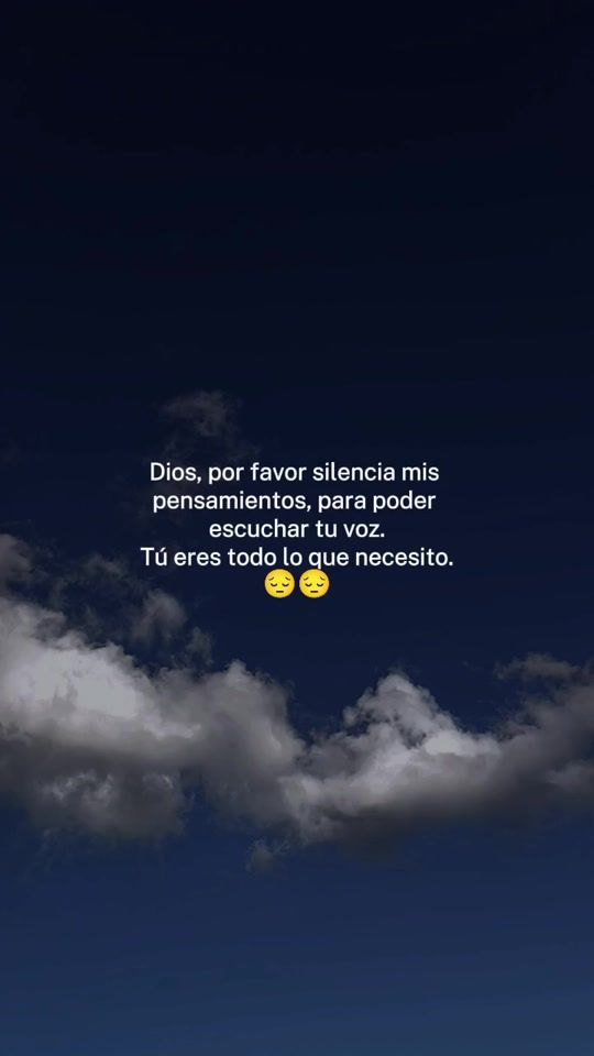 TikTok video thumbnail by 95_nica