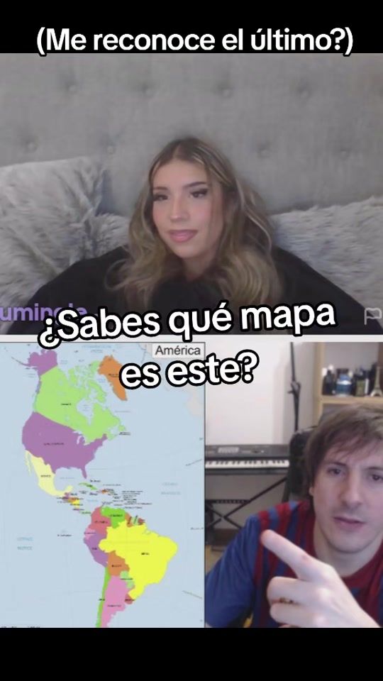 TikTok video thumbnail by mativelasco94