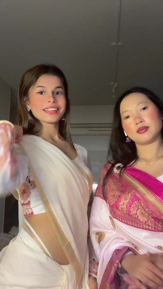 TikTok video thumbnail by as1eeka