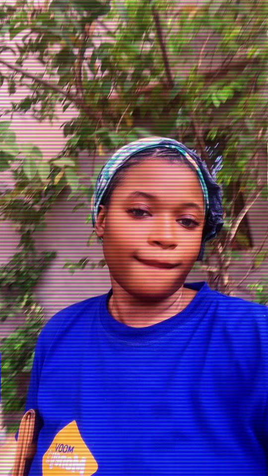 TikTok video thumbnail by pouse.dolo