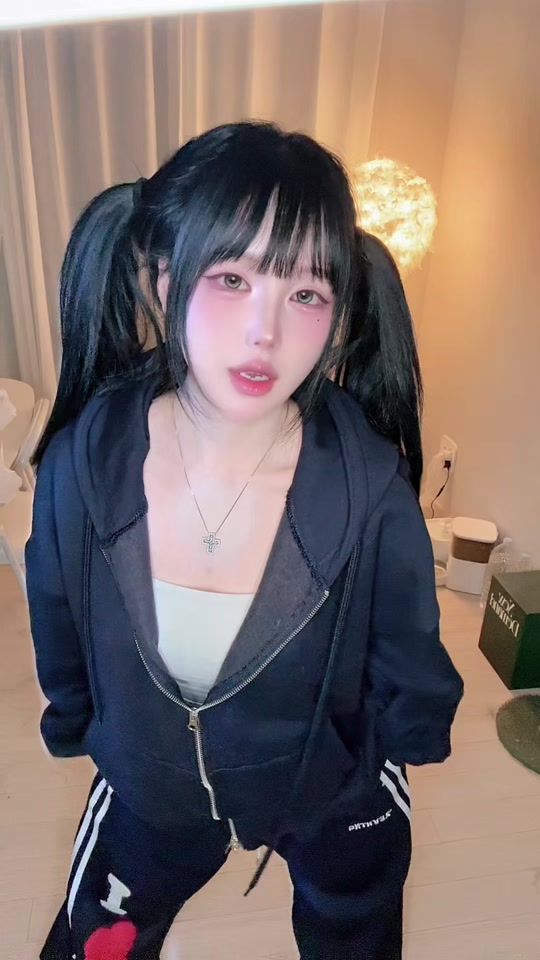 TikTok video thumbnail by u_.uura