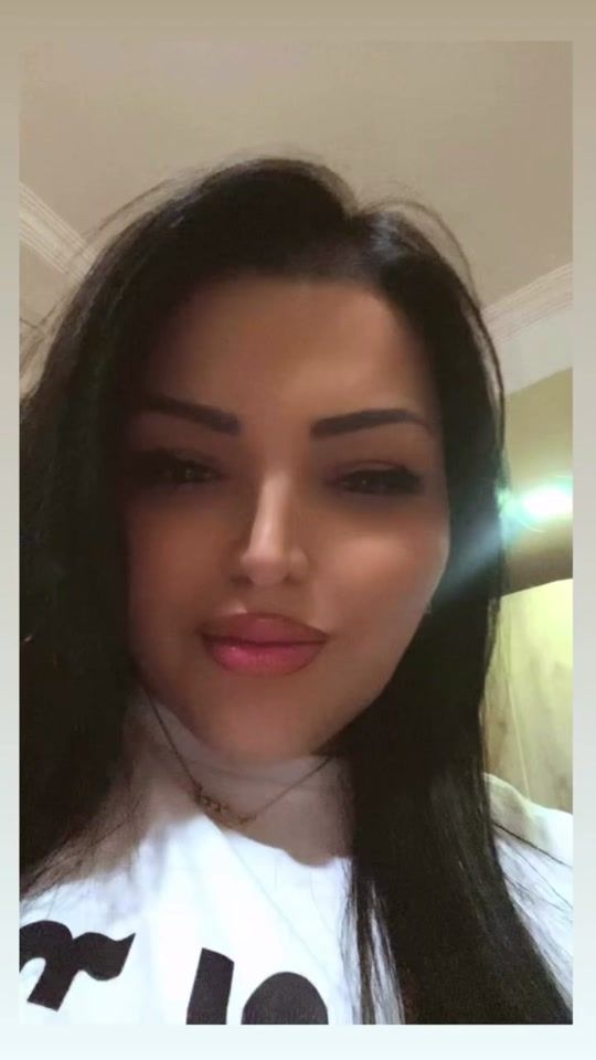 TikTok video thumbnail by noname0_37