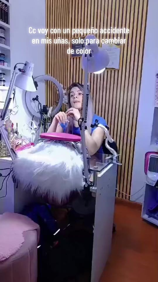 TikTok video thumbnail by mahadyzadda