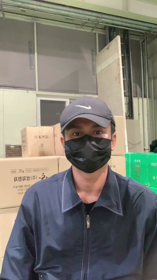 TikTok video thumbnail by khnatkii
