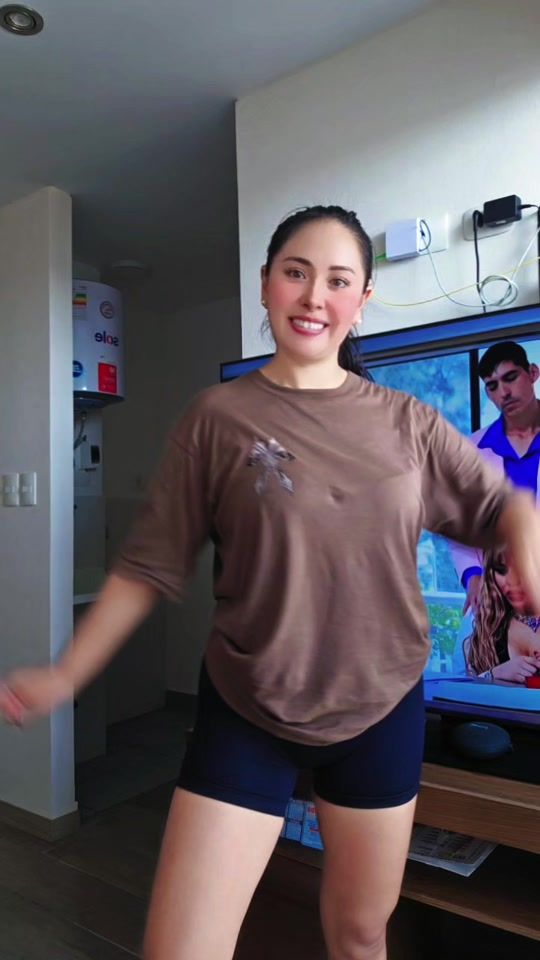 TikTok video thumbnail by giselitasamaniego