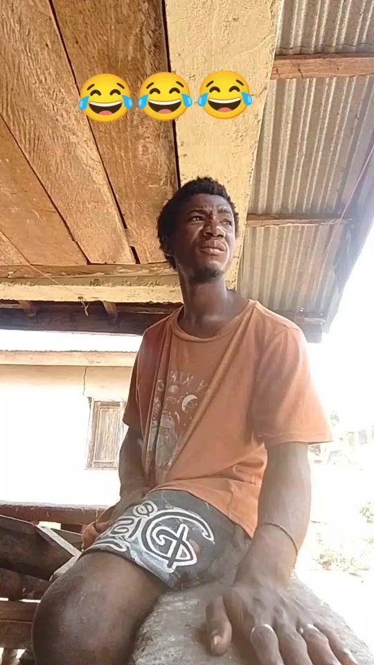TikTok video thumbnail by spizzy35