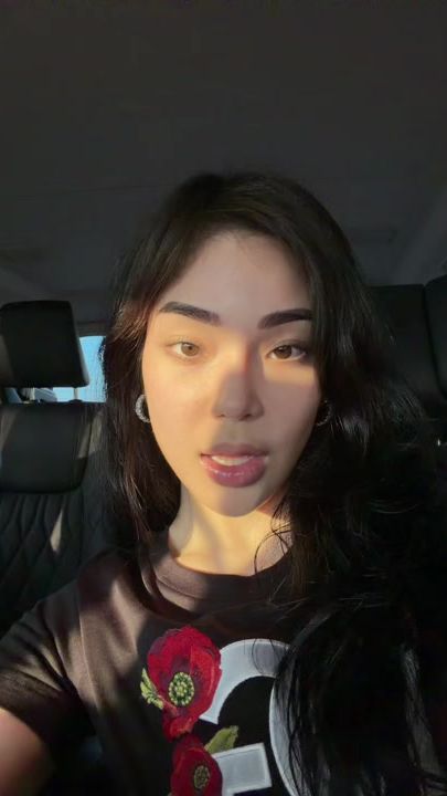 TikTok video thumbnail by vee_duterte