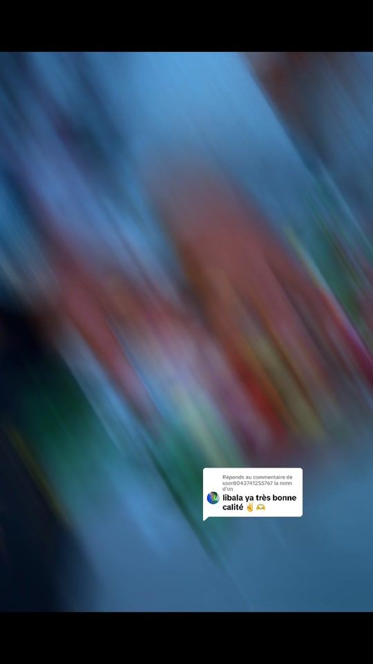 TikTok video thumbnail by clia.kabengele