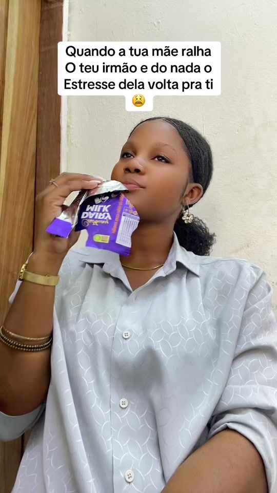 TikTok video thumbnail by pacavira80