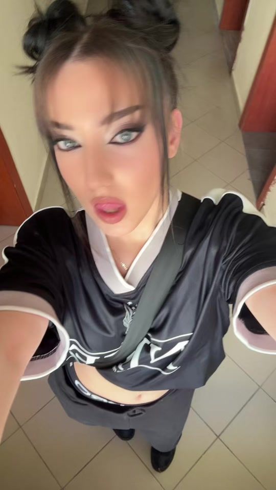 TikTok video thumbnail by 5ud1_