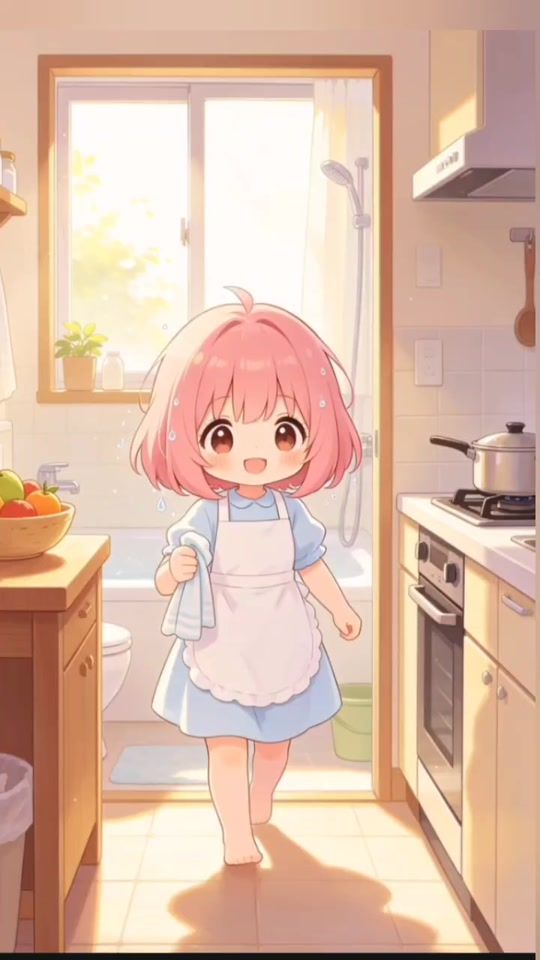 TikTok video thumbnail by korean.words5