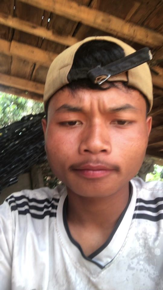 TikTok video thumbnail by sing35
