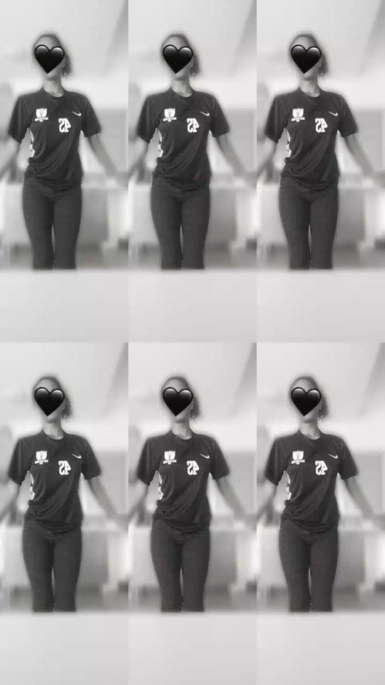 TikTok video thumbnail by x_err_cey