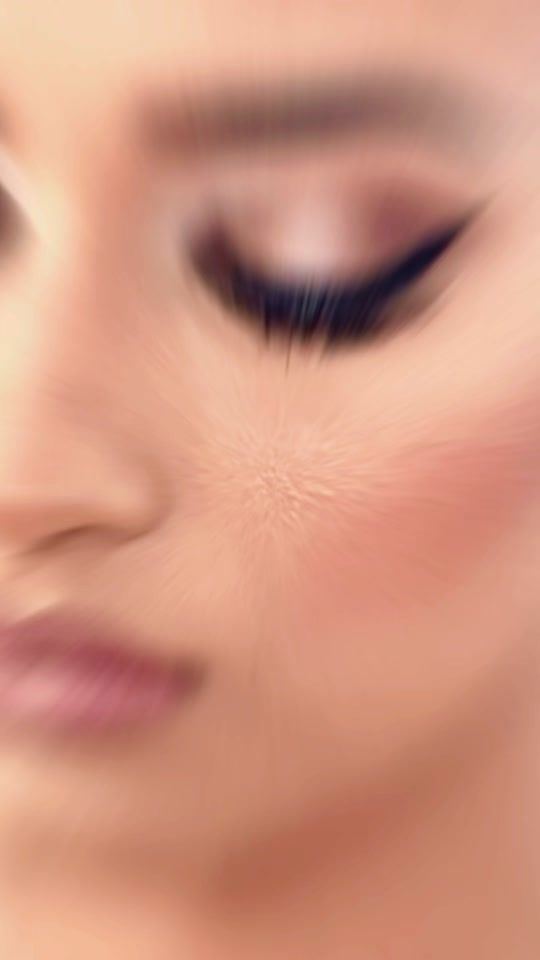 TikTok video thumbnail by pinky_colorblockingqueen