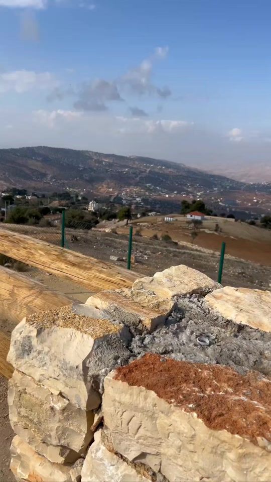 TikTok video thumbnail by sstories28