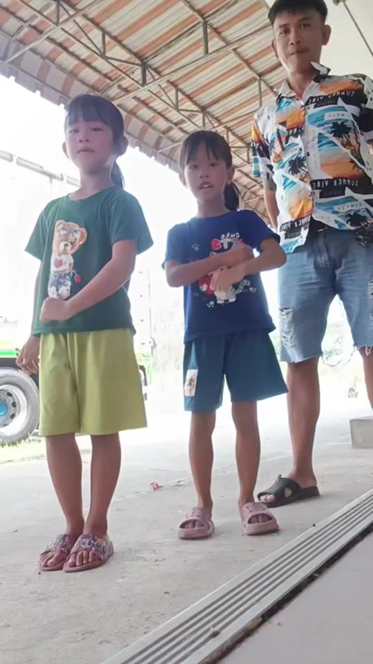 TikTok video thumbnail by xarth_007