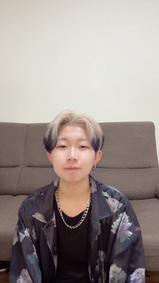 TikTok video thumbnail by toyoi_00