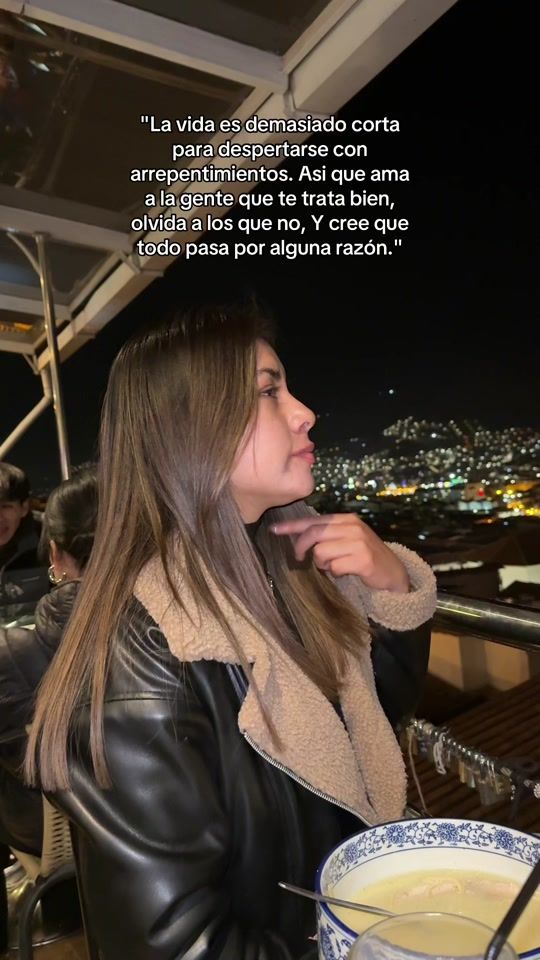 TikTok video thumbnail by mell_mercedes