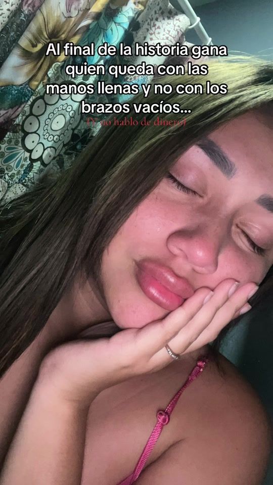 TikTok video thumbnail by reyshelmontes