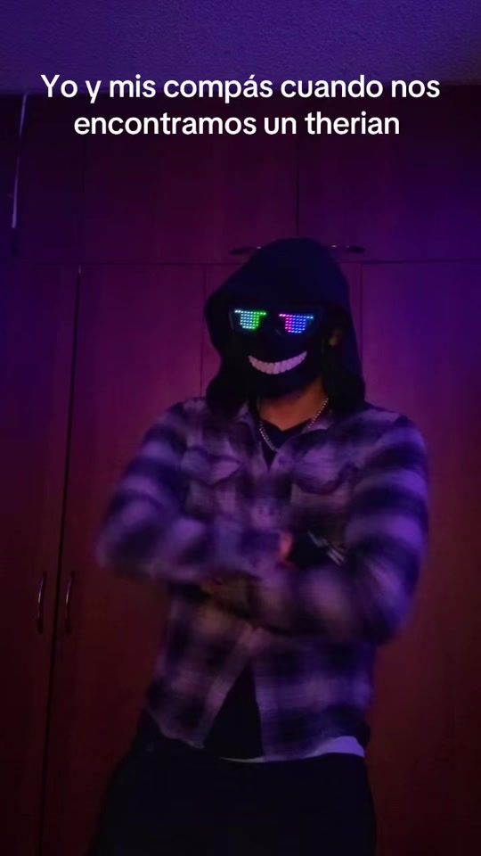 TikTok video thumbnail by dark_black_14