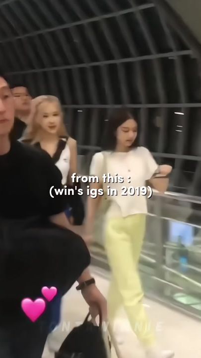 TikTok video thumbnail by tontawinnie