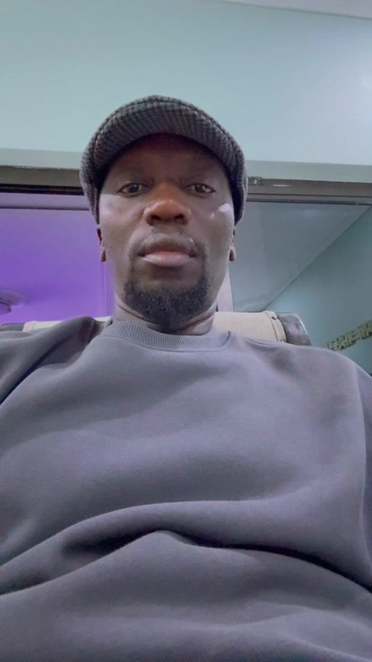 TikTok video thumbnail by fredwhite63