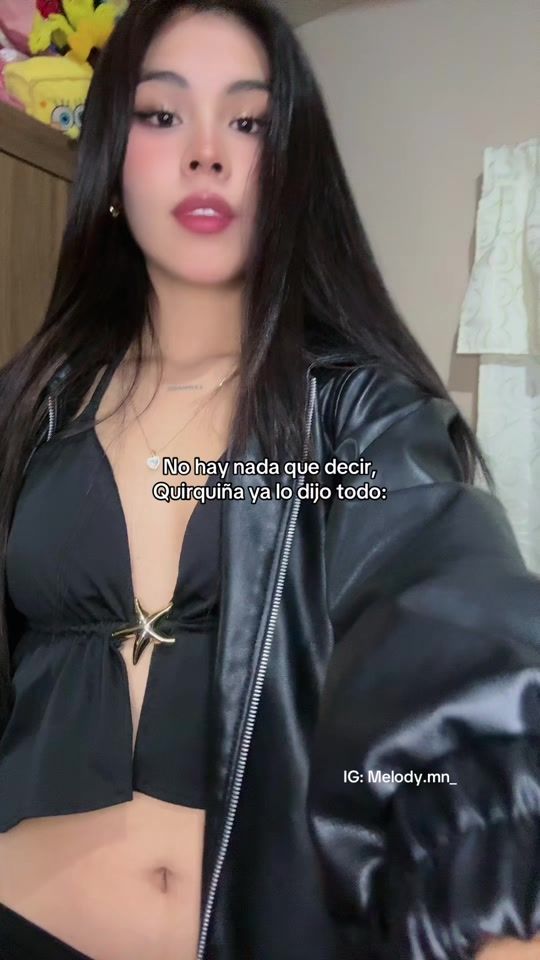 TikTok video thumbnail by its.melody.mn