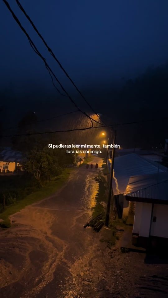 TikTok video thumbnail by roy_mer_a