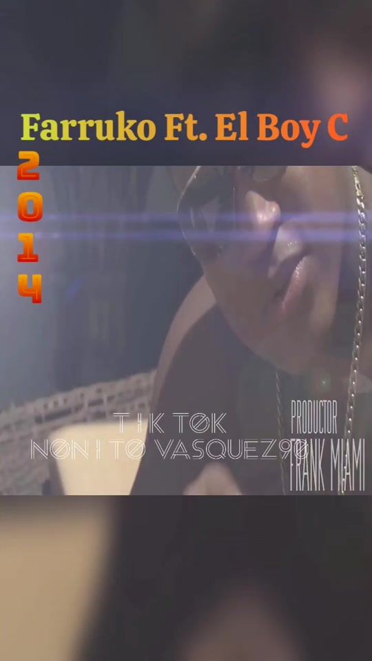 TikTok video thumbnail by junior_vasquez90