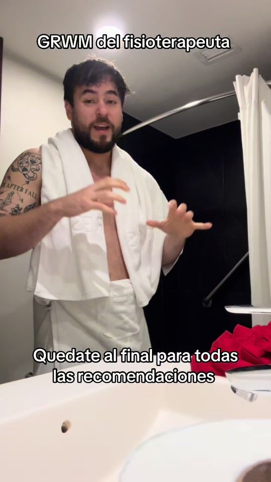TikTok video thumbnail by ft.eduardopaz
