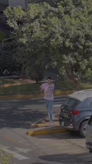 TikTok video thumbnail by inglesconsongs
