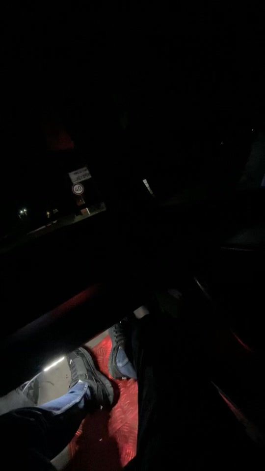 TikTok video thumbnail by _mberisha_