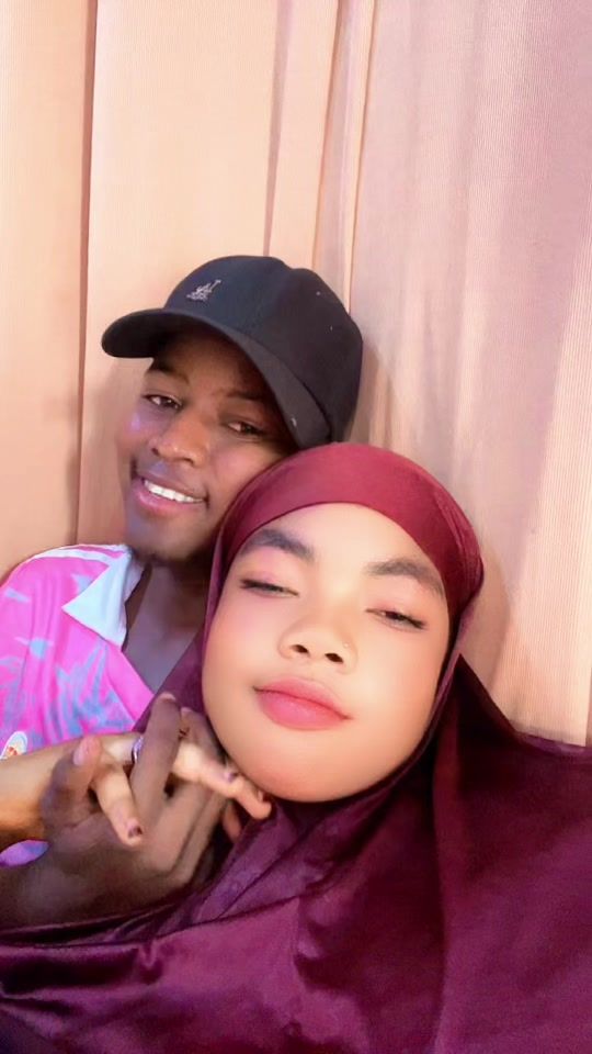 TikTok video thumbnail by zainab.9921