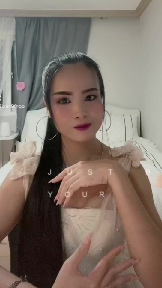 TikTok video thumbnail by measchanthy07