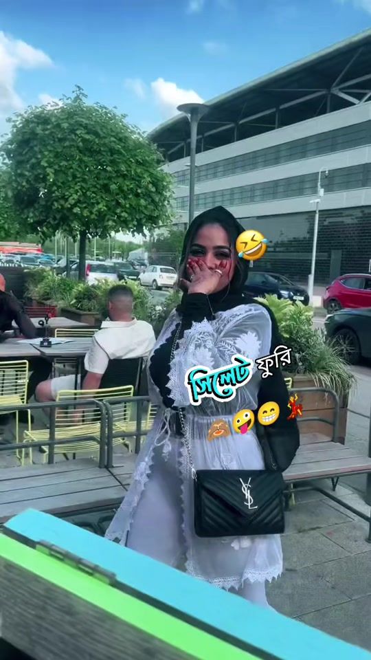 TikTok video thumbnail by not.love.232