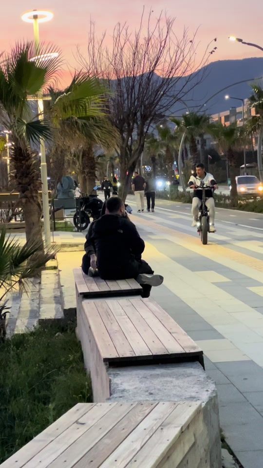 TikTok video thumbnail by ozlem_707